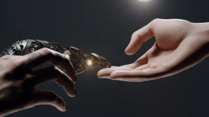 How to Stay Indispensable in a World of AI-Driven Design - Blog