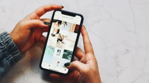 10 Reasons Why Responsive Web Design is Important for your Business - Blog