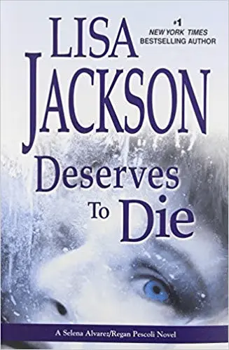 Forgetting Hierarchy - Book Cover example