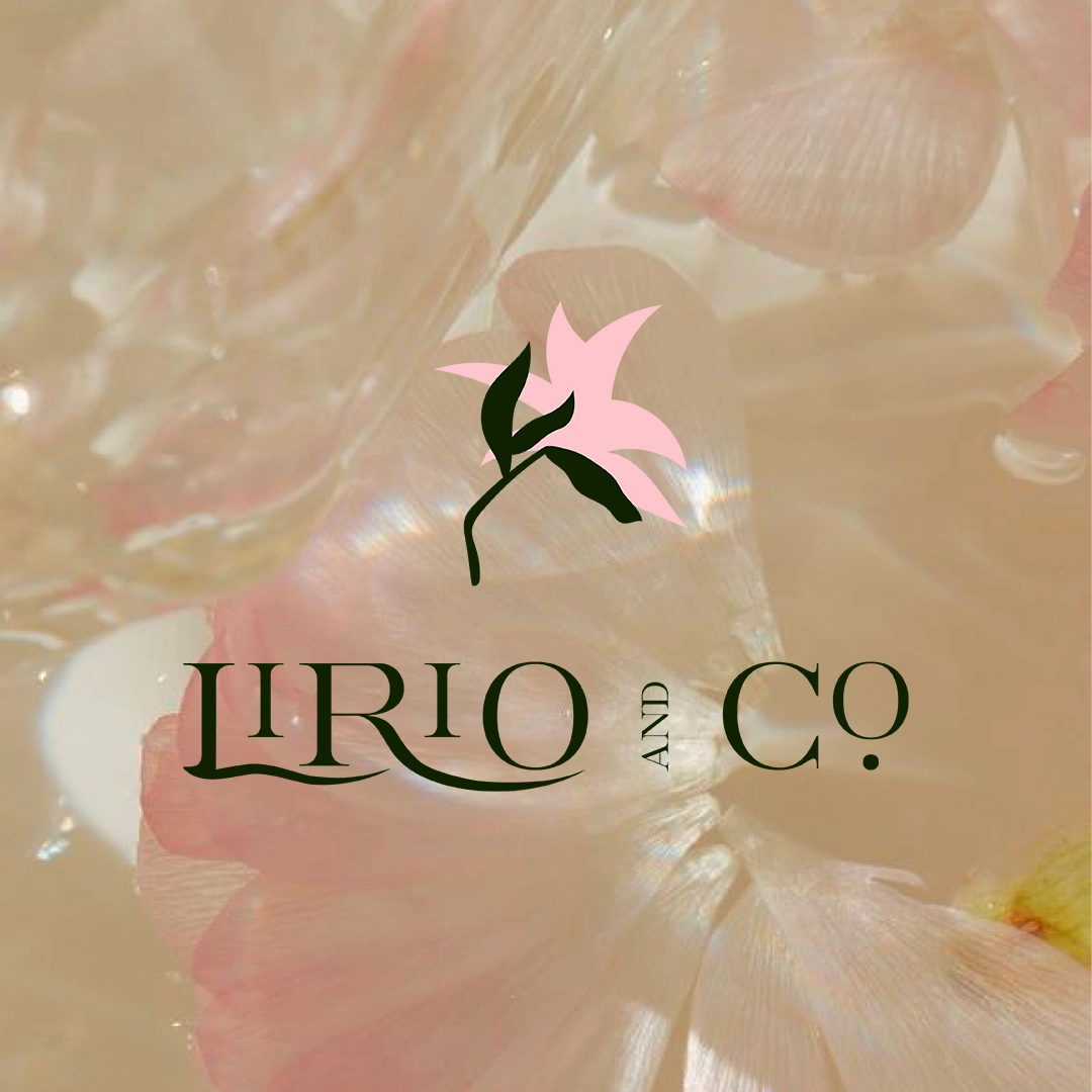 Lirio and Co