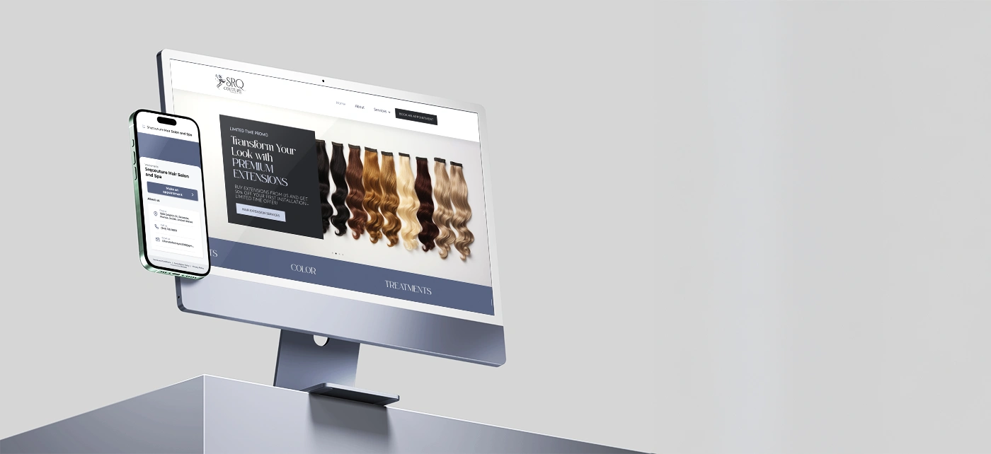 <a href="/our-work/srq-couture-hair-salon-case-study/"> SRQ Couture Hair Salon & Spa</a>