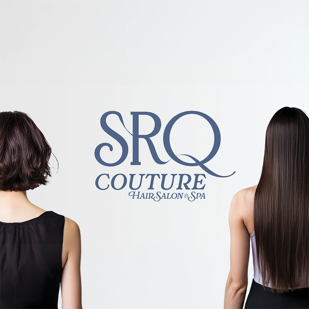 SRQ Couture Hair Salon